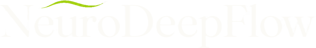 NeuroDeepFlow