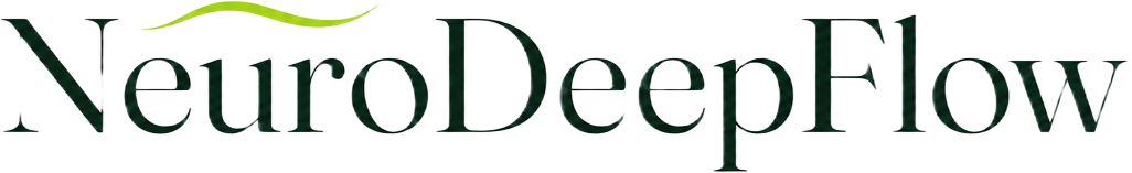 NeuroDeepFlow